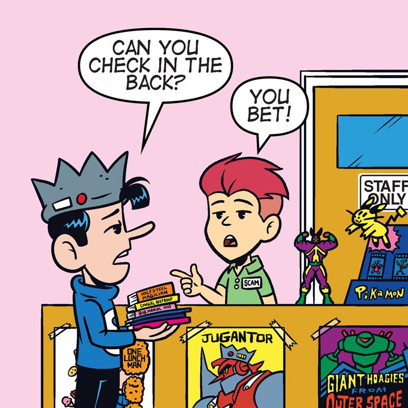 https://cdn.tinyview.com/archie/2023/04/27/125-check-the-back/P2.jpg