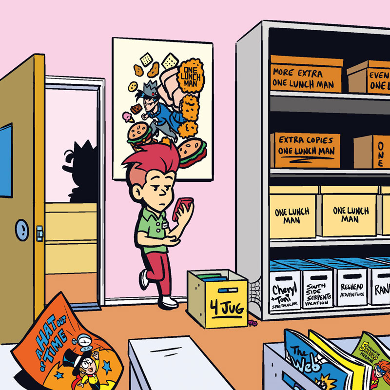 https://cdn.tinyview.com/archie/2023/04/27/125-check-the-back/P3.jpg