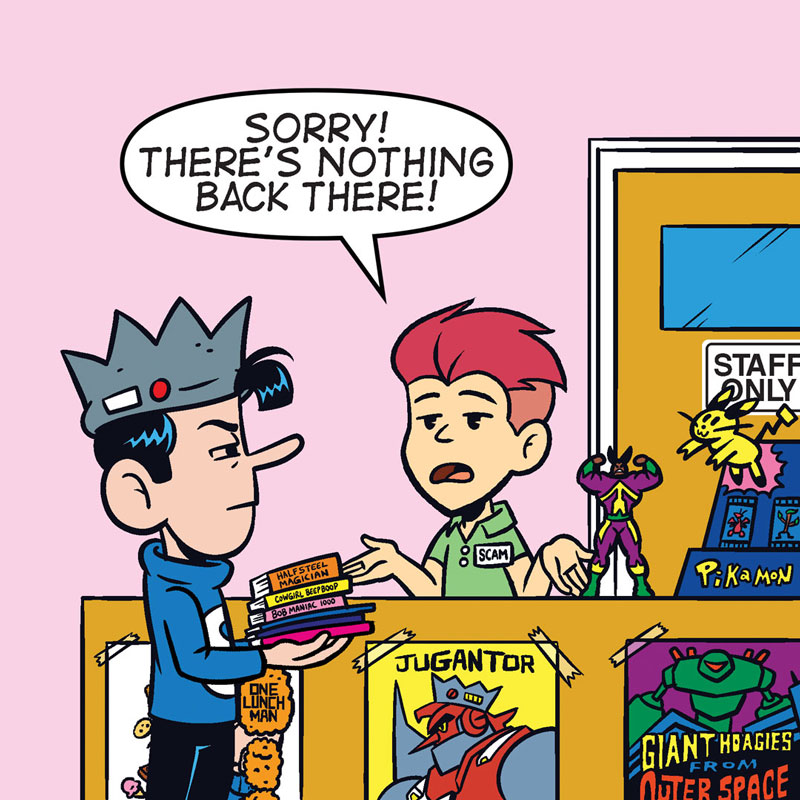 https://cdn.tinyview.com/archie/2023/04/27/125-check-the-back/P4.jpg