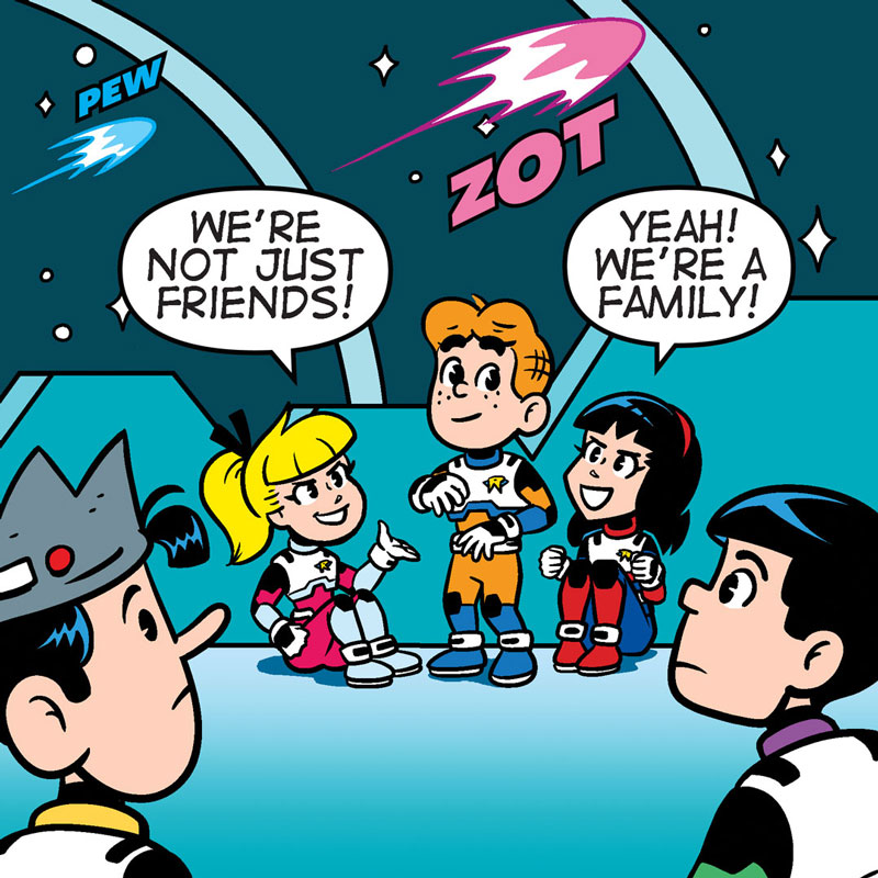 https://cdn.tinyview.com/archie/2023/05/04/126-found-family/P2.jpg