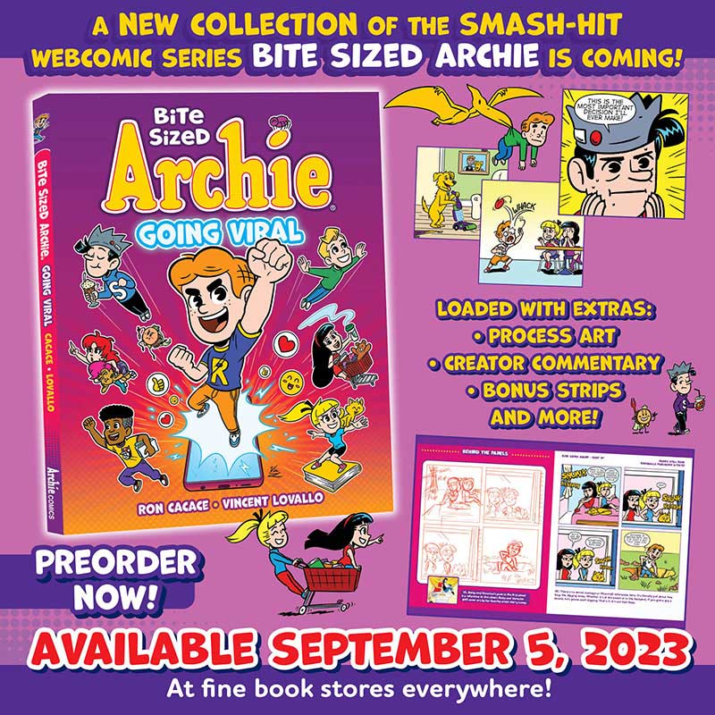 https://cdn.tinyview.com/archie/2023/05/04/126-found-family/P5.jpg