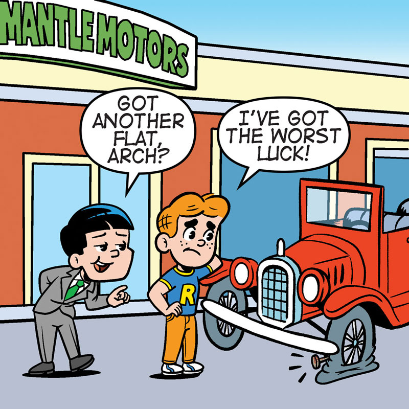 https://cdn.tinyview.com/archie/2023/05/11/127-the-fix-is-in/P1.jpg