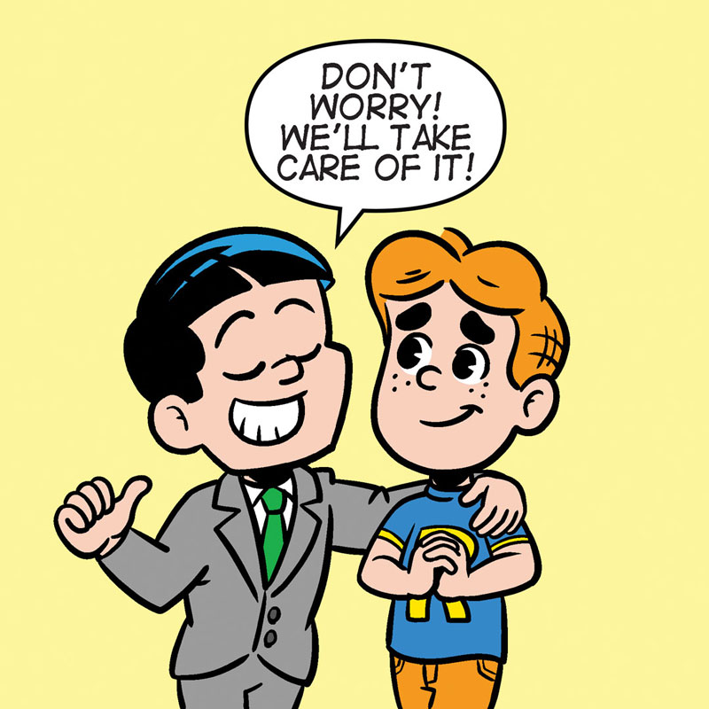 https://cdn.tinyview.com/archie/2023/05/11/127-the-fix-is-in/P2.jpg