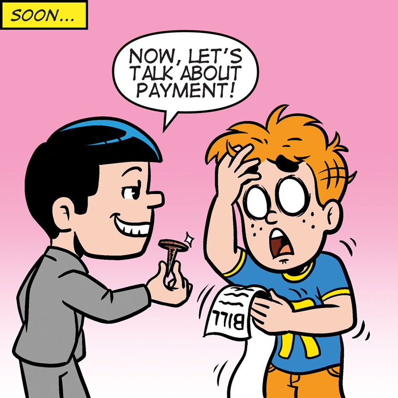 https://cdn.tinyview.com/archie/2023/05/11/127-the-fix-is-in/P3.jpg