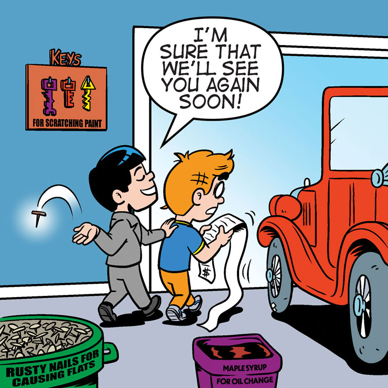 https://cdn.tinyview.com/archie/2023/05/11/127-the-fix-is-in/P4.jpg
