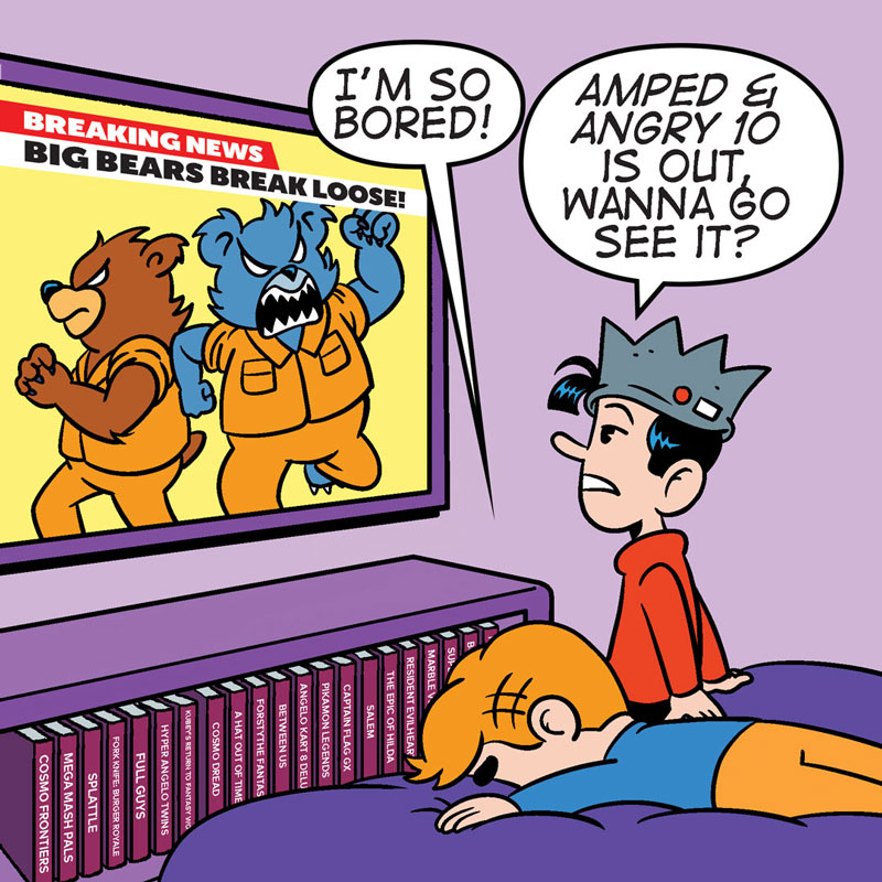 https://cdn.tinyview.com/archie/2023/05/18/128-faster-furiouser/P1.jpg