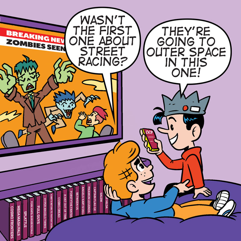 https://cdn.tinyview.com/archie/2023/05/18/128-faster-furiouser/P2.jpg