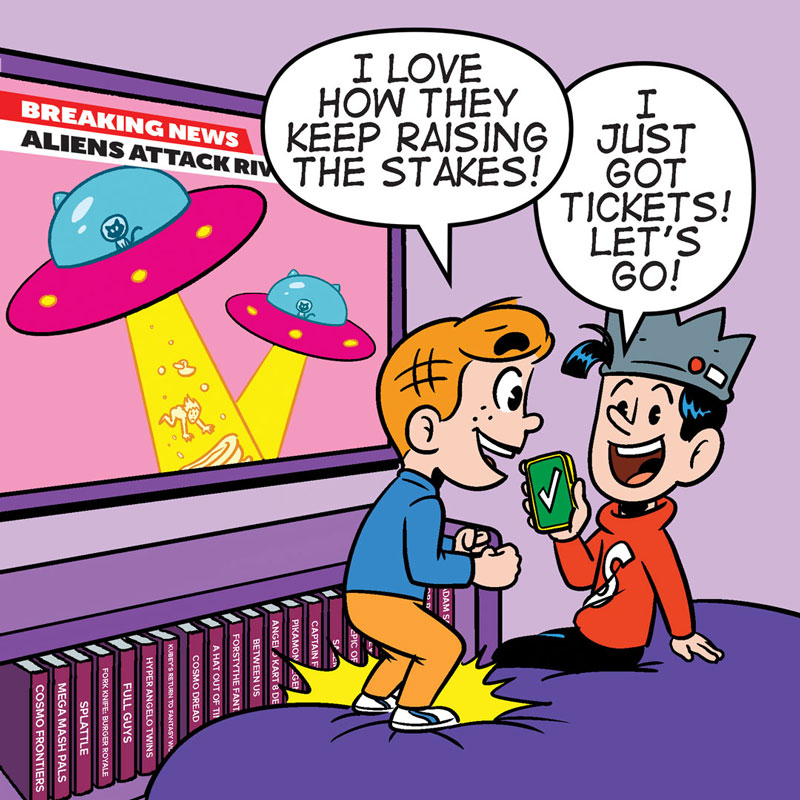 https://cdn.tinyview.com/archie/2023/05/18/128-faster-furiouser/P3.jpg