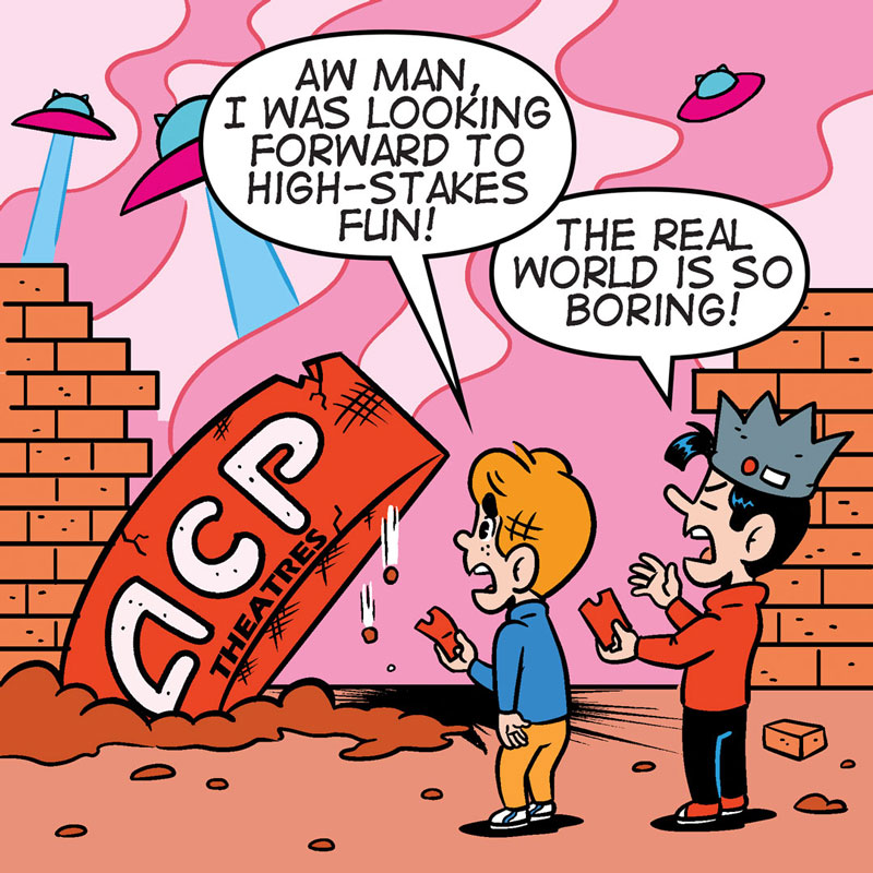 https://cdn.tinyview.com/archie/2023/05/18/128-faster-furiouser/P4.jpg