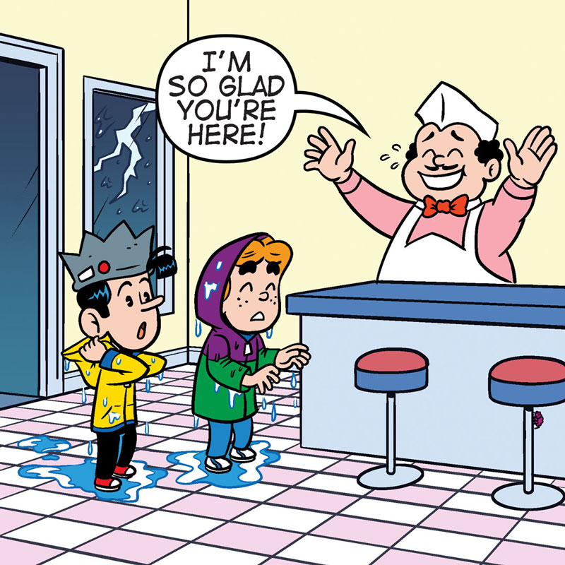 https://cdn.tinyview.com/archie/2023/05/25/129-this-diner-this-destiny/P1.jpg