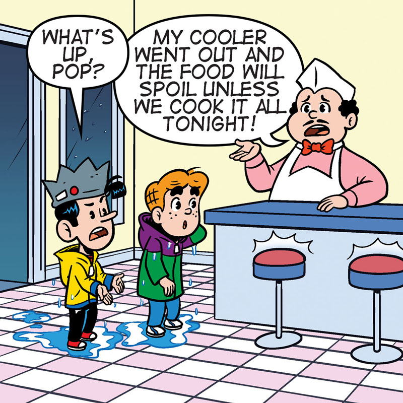 https://cdn.tinyview.com/archie/2023/05/25/129-this-diner-this-destiny/P2.jpg