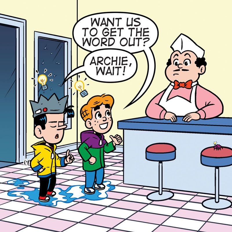 https://cdn.tinyview.com/archie/2023/05/25/129-this-diner-this-destiny/P3.jpg