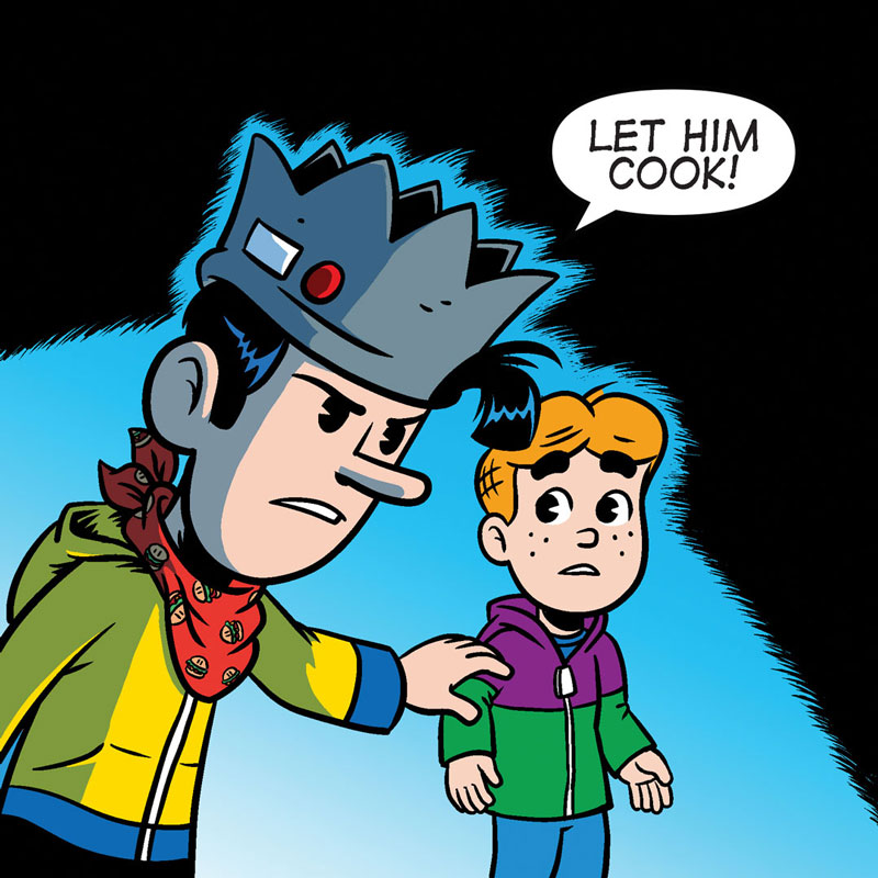 https://cdn.tinyview.com/archie/2023/05/25/129-this-diner-this-destiny/P4.jpg