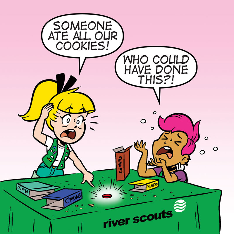 https://cdn.tinyview.com/archie/2023/06/01/130-nuts-for-soup/P1.jpg