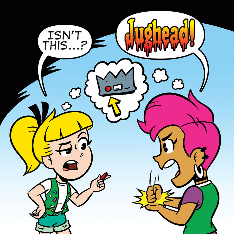 https://cdn.tinyview.com/archie/2023/06/01/130-nuts-for-soup/P2.jpg