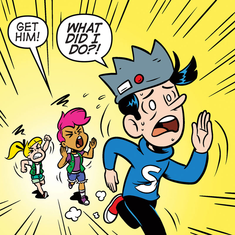 https://cdn.tinyview.com/archie/2023/06/01/130-nuts-for-soup/P3.jpg