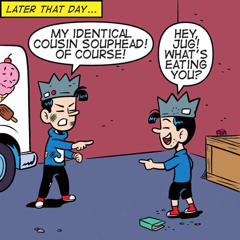 https://cdn.tinyview.com/archie/2023/06/01/130-nuts-for-soup/P4.jpg