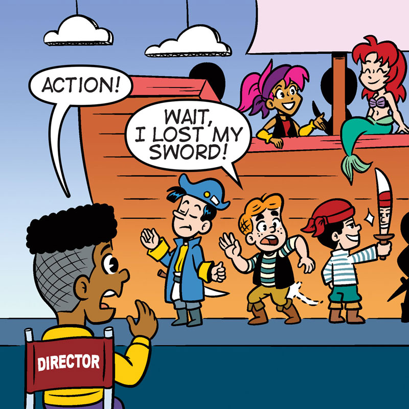 https://cdn.tinyview.com/archie/2023/06/08/131-a-generous-cut/P1.jpg