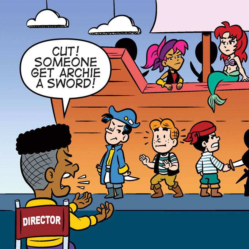 https://cdn.tinyview.com/archie/2023/06/08/131-a-generous-cut/P2.jpg