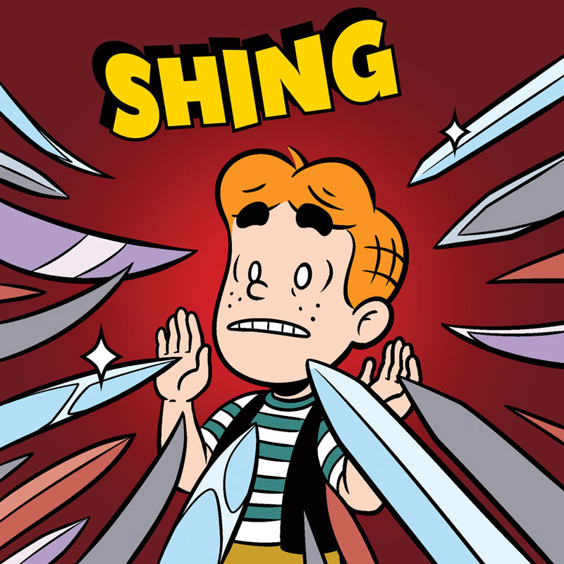 https://cdn.tinyview.com/archie/2023/06/08/131-a-generous-cut/P3.jpg