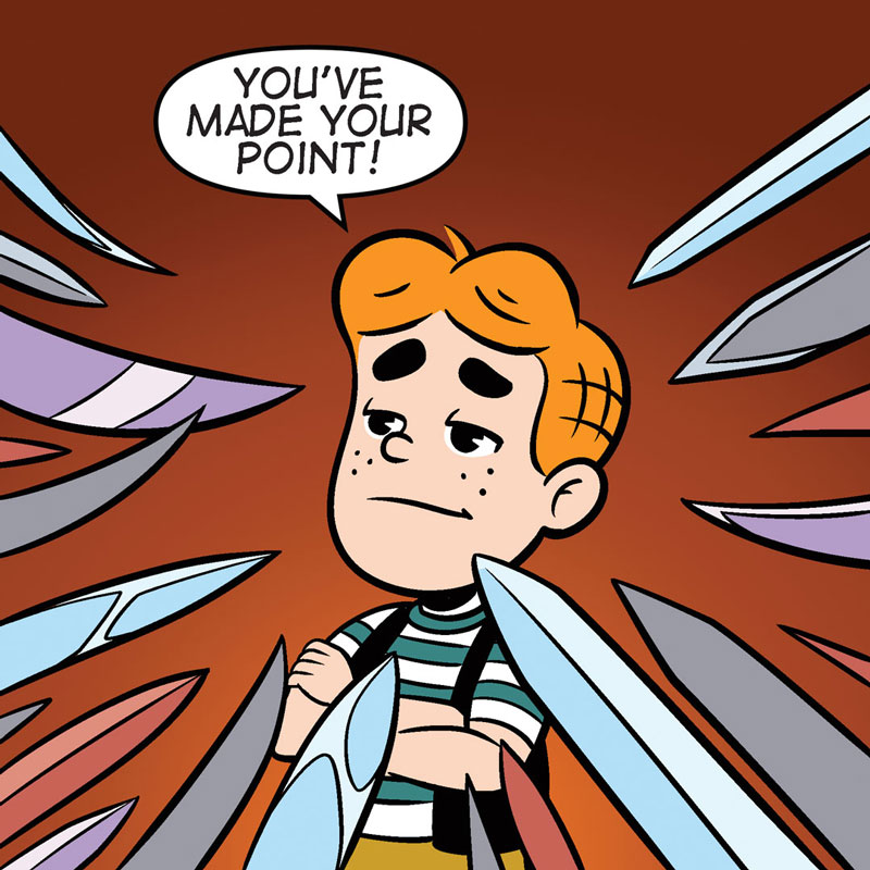 https://cdn.tinyview.com/archie/2023/06/08/131-a-generous-cut/P4.jpg