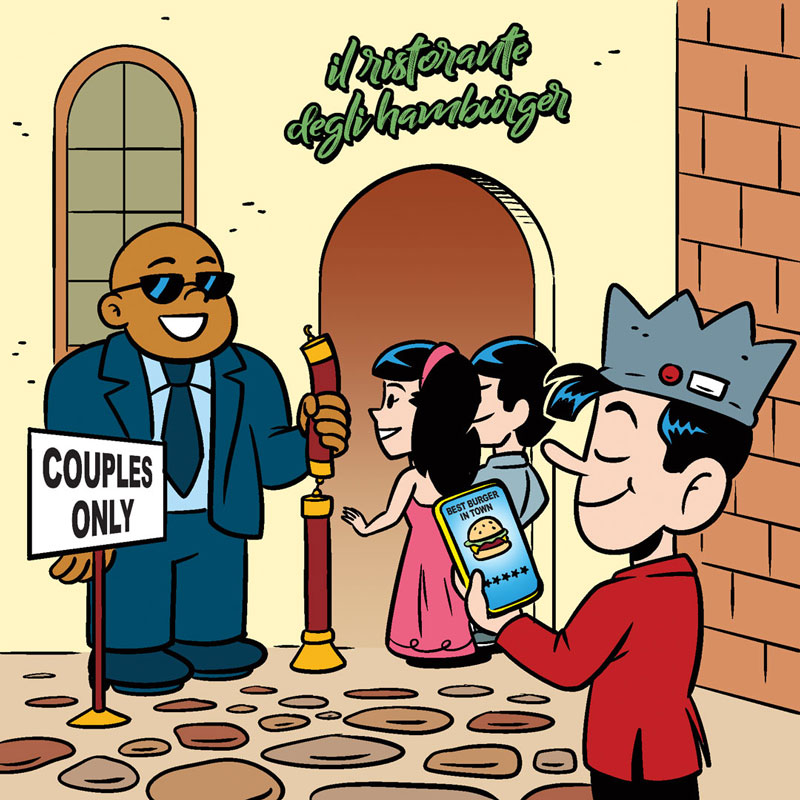 https://cdn.tinyview.com/archie/2023/06/15/132-a-tasteful-date/P1.jpg
