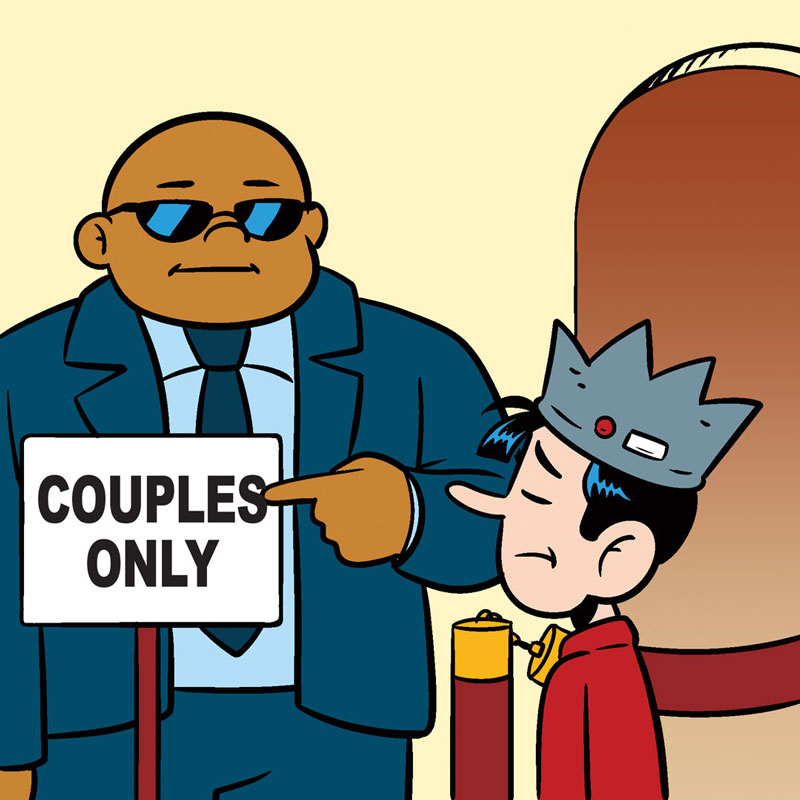 https://cdn.tinyview.com/archie/2023/06/15/132-a-tasteful-date/P2.jpg
