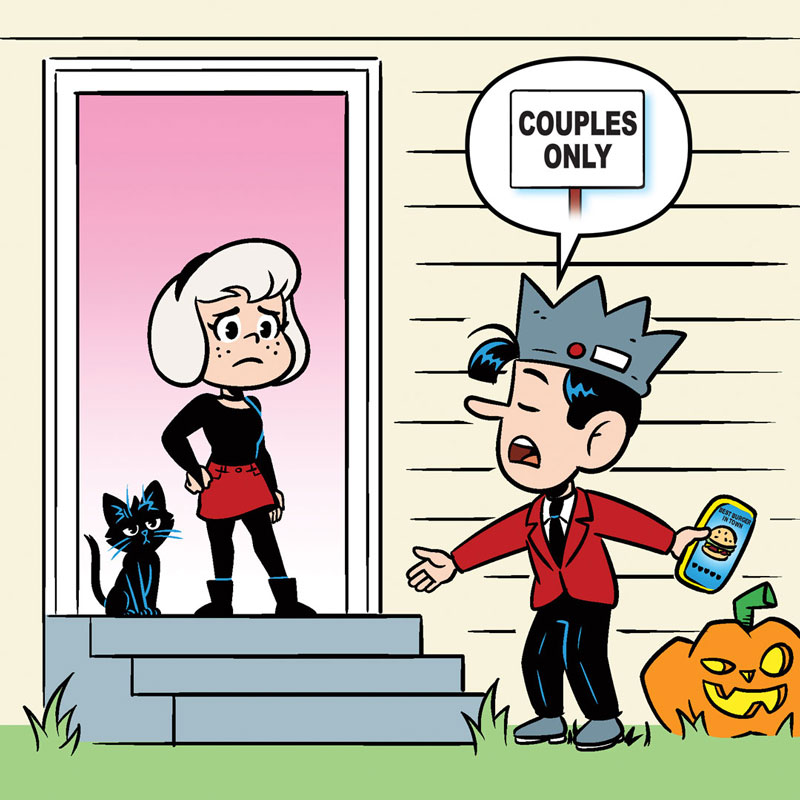 https://cdn.tinyview.com/archie/2023/06/15/132-a-tasteful-date/P3.jpg