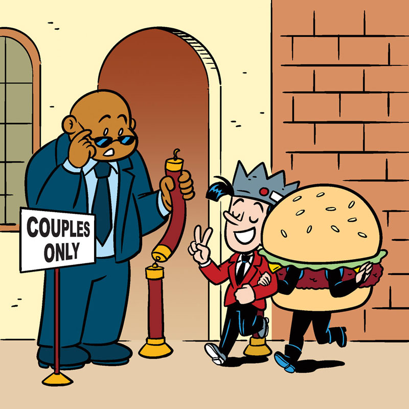 https://cdn.tinyview.com/archie/2023/06/15/132-a-tasteful-date/P4.jpg