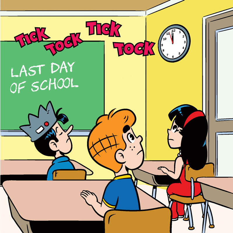 https://cdn.tinyview.com/archie/2023/06/22/133-summer-daze/P1.jpg