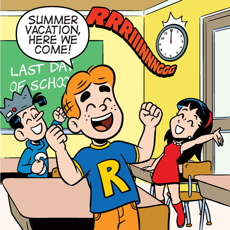 https://cdn.tinyview.com/archie/2023/06/22/133-summer-daze/P2.jpg