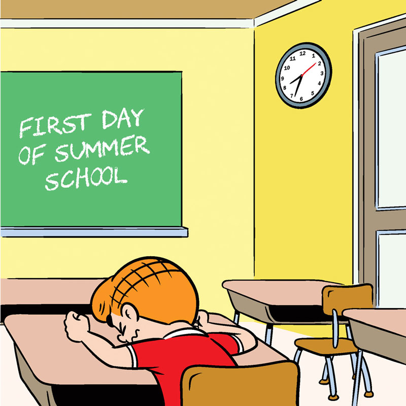 https://cdn.tinyview.com/archie/2023/06/22/133-summer-daze/P4.jpg
