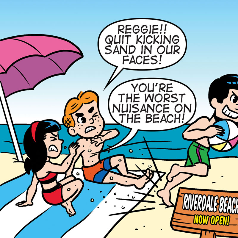 https://cdn.tinyview.com/archie/2023/06/29/134-sands-of-time/P1.jpg