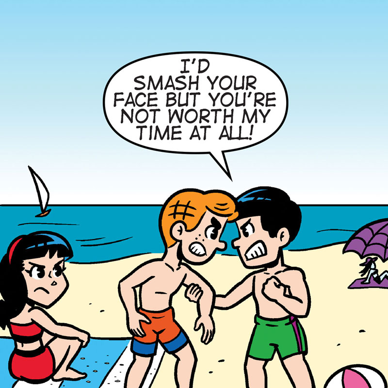 https://cdn.tinyview.com/archie/2023/06/29/134-sands-of-time/P2.jpg