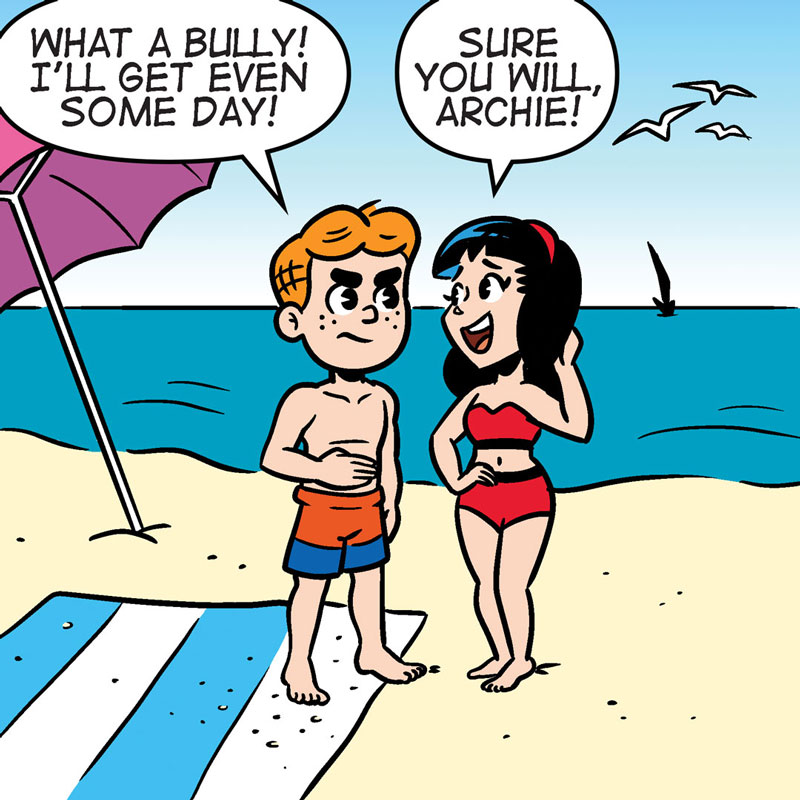 https://cdn.tinyview.com/archie/2023/06/29/134-sands-of-time/P3.jpg