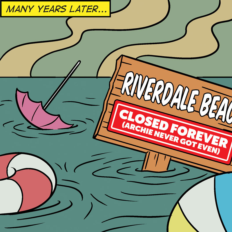 https://cdn.tinyview.com/archie/2023/06/29/134-sands-of-time/P4.jpg