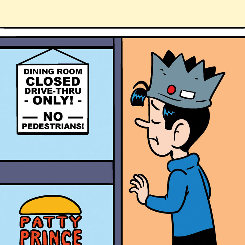 https://cdn.tinyview.com/archie/2023/07/06/135-letter-of-the-law/P1.jpg