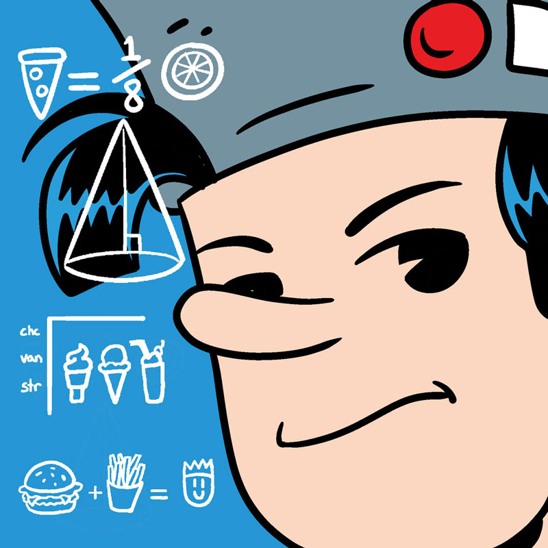 https://cdn.tinyview.com/archie/2023/07/06/135-letter-of-the-law/P2.jpg