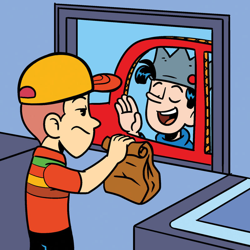 https://cdn.tinyview.com/archie/2023/07/06/135-letter-of-the-law/P3.jpg