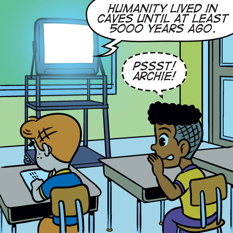 https://cdn.tinyview.com/archie/2023/07/13/136-cool-history/P1.jpg