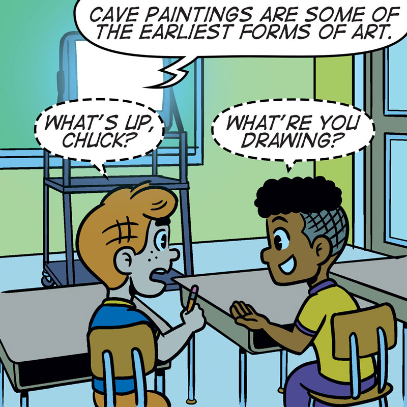 https://cdn.tinyview.com/archie/2023/07/13/136-cool-history/P2.jpg