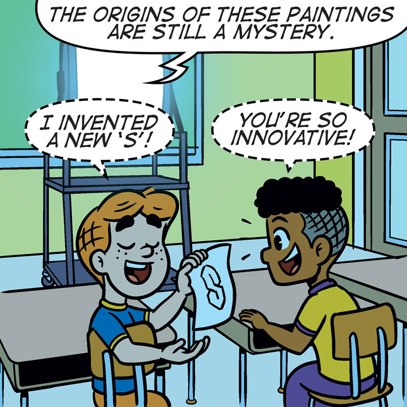 https://cdn.tinyview.com/archie/2023/07/13/136-cool-history/P3.jpg