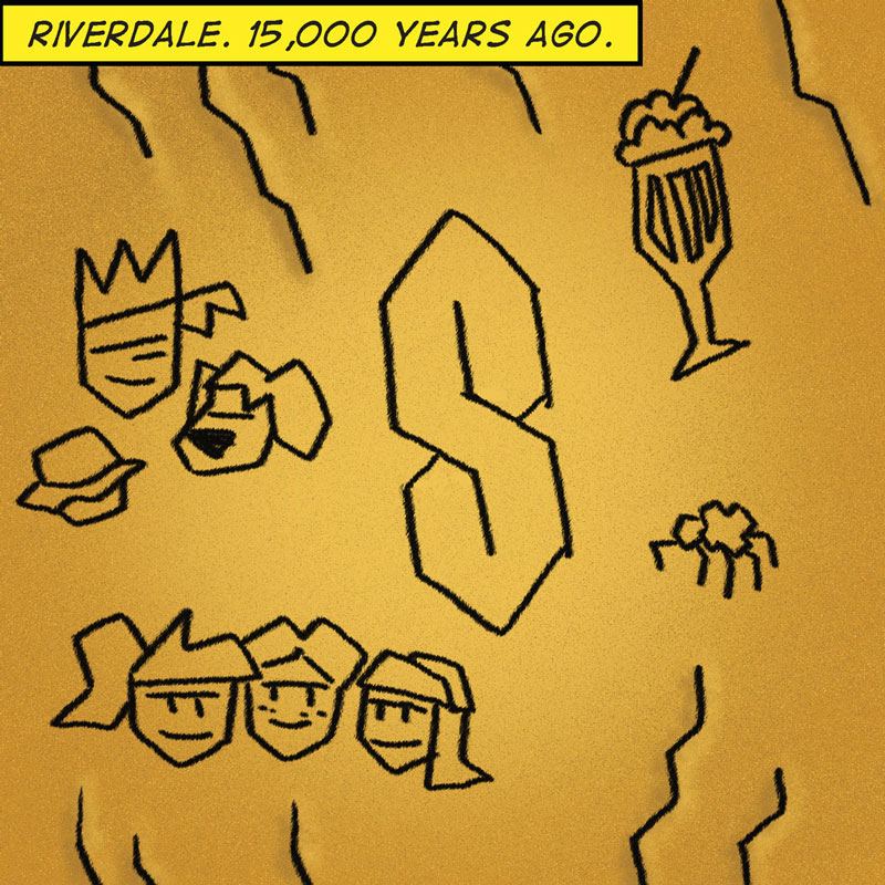 https://cdn.tinyview.com/archie/2023/07/13/136-cool-history/P4.jpg