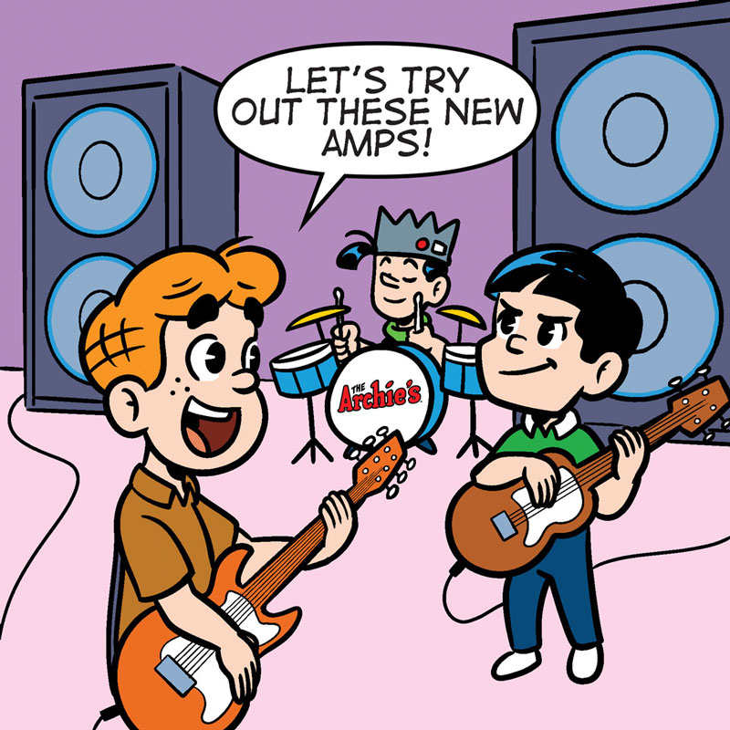 https://cdn.tinyview.com/archie/2023/07/20/137-rise-and-whine/P1.jpg