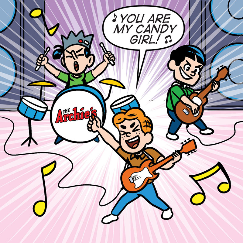https://cdn.tinyview.com/archie/2023/07/20/137-rise-and-whine/P2.jpg