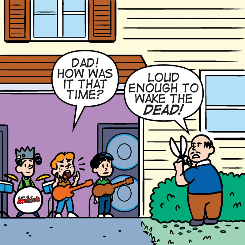 https://cdn.tinyview.com/archie/2023/07/20/137-rise-and-whine/P3.jpg