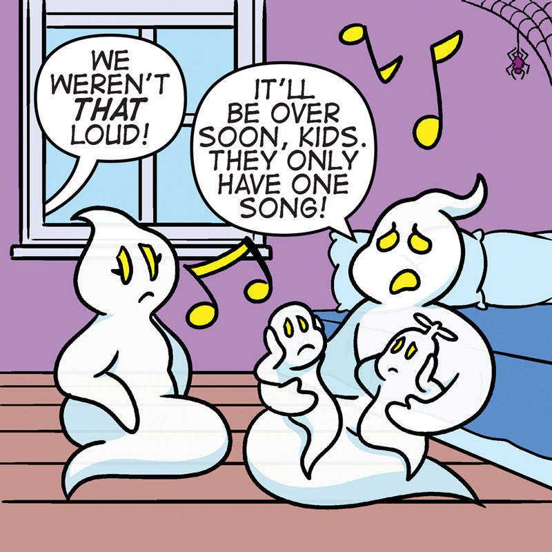 https://cdn.tinyview.com/archie/2023/07/20/137-rise-and-whine/P4.jpg