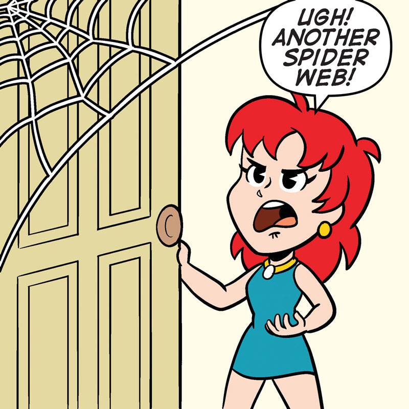 https://cdn.tinyview.com/archie/2023/07/27/138-arachnid-anonymity/P1.jpg