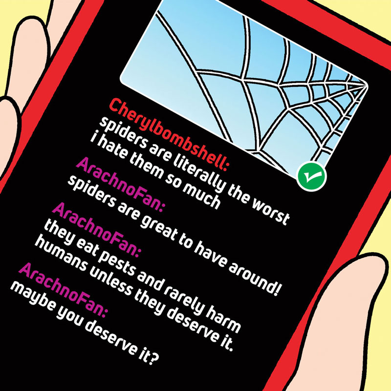 https://cdn.tinyview.com/archie/2023/07/27/138-arachnid-anonymity/P2.jpg