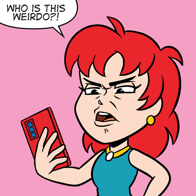 https://cdn.tinyview.com/archie/2023/07/27/138-arachnid-anonymity/P3.jpg